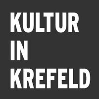 (c) Kultur-in-krefeld.de